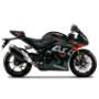 En Empeño Fácil San Ángel encontraras motocicletas a precio bajo que te aseguran ahorrar, además de que, al ser valoradas por nuestros expertos, tendras garantia de funcionamiento. Te invitamos a visitarnos y disfrutar de los beneficios.