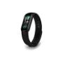 En Empeño Fácil San Ángel reconocemos lo especial que es tu tiempo y disfrutarlo en compañía de las personas que te importan, por eso contamos con una amplia variedad de relojes y smart watch, ahorra con nuestras promociones.