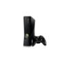 Tenemos Xbox 360, PlayStation , Wii, Zeebo, Nintendo Switch y otros, además de excelentes precios y garantizamos que tu consola funciona y está en buen estado tenerla es rápido y muy fácil.