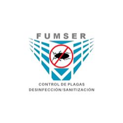 Fumser