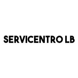 Servicentro Lb