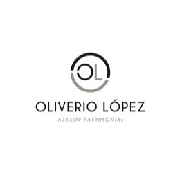 Oliverio López Asesor Patrimonial