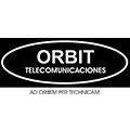 Orbit Telecomunicaciones