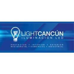 Light Cancún