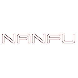 Nanfu