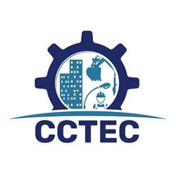 CCTEC