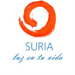 Suria Biomagnetismo Médico