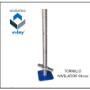 Tornillo Nivelador