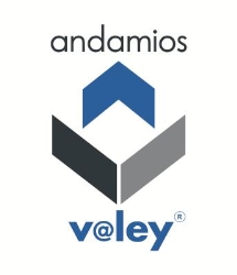 ANDAMIOS VALEY MEXICO