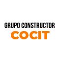 Grupo Constructor Cocit