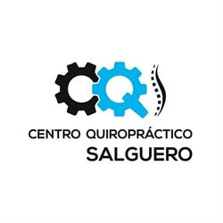 Centro Quiropráctico Salguero