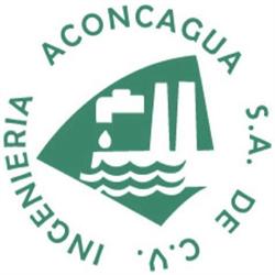 Ingeniería Concagua