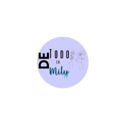 De Todo En Mily