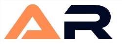 Alta Rank