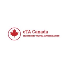 CANADA VISA Online - SPAIN OFFICE