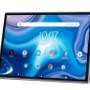 Estás buscando una tablet para trabajo, estudios o simplemente para pasar tus tiempos libres te ofrece una solución con nosotros puedes elegir la marca, el modelo y tu presupuesto tenemos grandes ejemplares están en buenas condiciones ¡¡Ven y conócenos!!