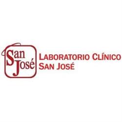 Laboratorio Clínico San José