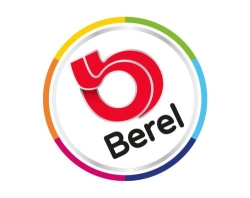 Pinturas Berel Xalapa Av. Americas