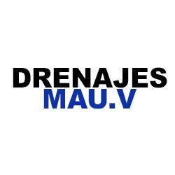 Drenajes Mau.V