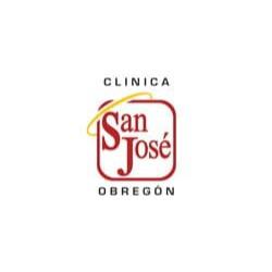 Clínica San José De Ciudad Obregón