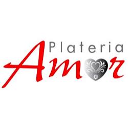 Platería Amor