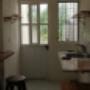 casas en renta