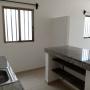departamentos en renta