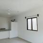 departamentos en venta