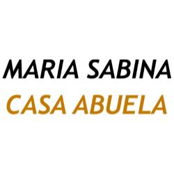 Casa Abuela