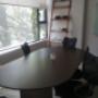 BIG Hacks Agencia SEO