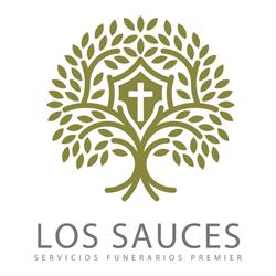 Los Sauces Premier