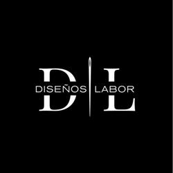 Diseños Labor