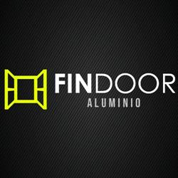Findoor aluminio