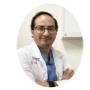 dr roberto maguey