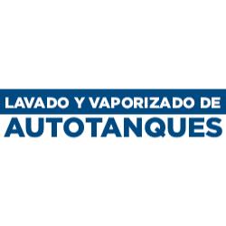 Lavado Y Vaporizado De Autotanques
