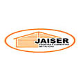 Casetas Prefabricadas Jaiser Del Bajío Sa De Cv