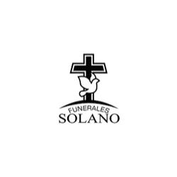 Funerales Solano