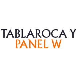 Tablaroca Y Panel W