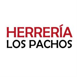 Herrería Los Pachos
