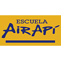 Escuela Airapí