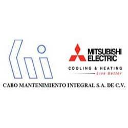 Cabo Mantenimiento Integral