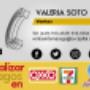 CONTACTO