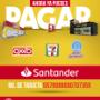 PAGOS