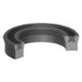 POLYSEAL