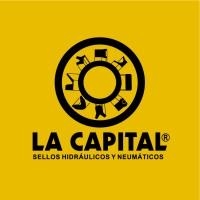 La Capital de Selladas- Aguascalientes