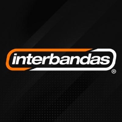 Interbandas Chihuahua