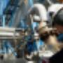 Lider Industrial