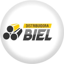 Distribuidora Biel