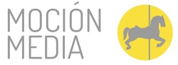 Mocion Media