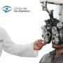 Clinica del Ojo Diabetico